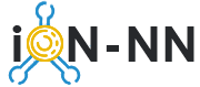 ion logo
